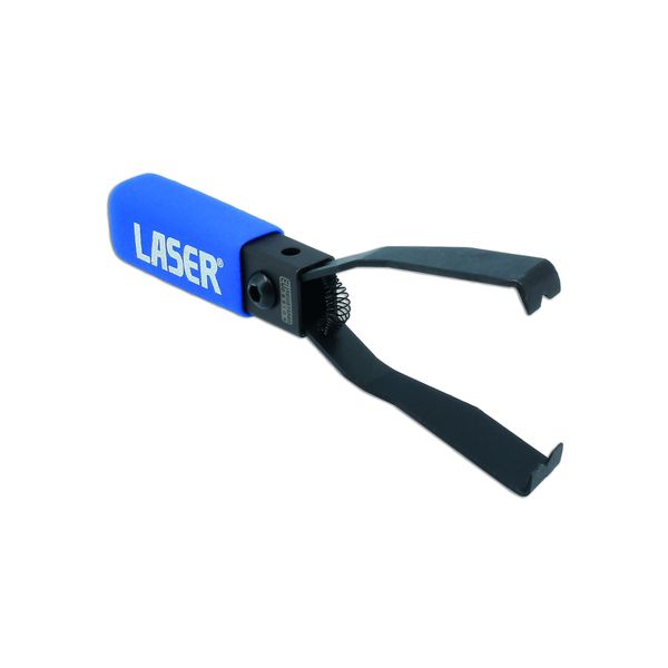 Laser 8270 Scarab Trim Clip Remover