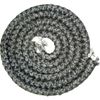 St Croix York Insert Ash Pan Gasket: 80P20023-R