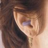 EarPlanes (Childrens/Adult Small- 1 pair/package)