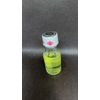 Six Flowers Perfume Oil 18ml