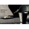 Metallic Glass 002 AM – mg2002