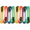 VIP Home Essentials Top Blade Box Cutters - 8 Pack