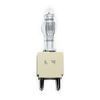 GE CP41 FKK 240V 2000W G38