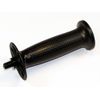 DeWalt 7"/Angle Grinder Replacement Side Handle - 651858-00