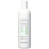 Carina Organics Pink Grapefruit Conditioner, 360ml