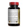ACAI BERRY EXTRACT Support Energised and Effective Workout Session, Anti-Oxidant