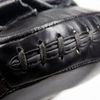 Revgear Mini Speed Mitts (Pair)