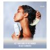 Ouai Hair Gloss 177ml