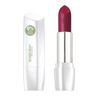DEBORAH FORMULA PURA ROSSETTO 14