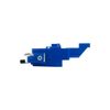 AOLS Airsoft Switch for Version 3 Blue Color