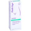 Multi-Gyn ActiGel bei bakterieller Vaginose, 50 ml Gel