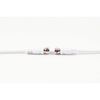 Shiverpeaks BS80097-128 Basic-S SAT-Kabel, 7,5m