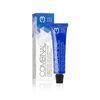Combinal Cream Hair Dye Blue 0.5 Fl.Oz by Combinal