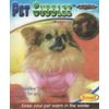 Pet Cuddlee