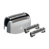 Panasonic WES9020PC Electric Razor Replacement Inner Blade and Outer Foil Set for Men