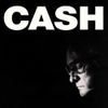The Man Comes Around [Bonus Tracks]
