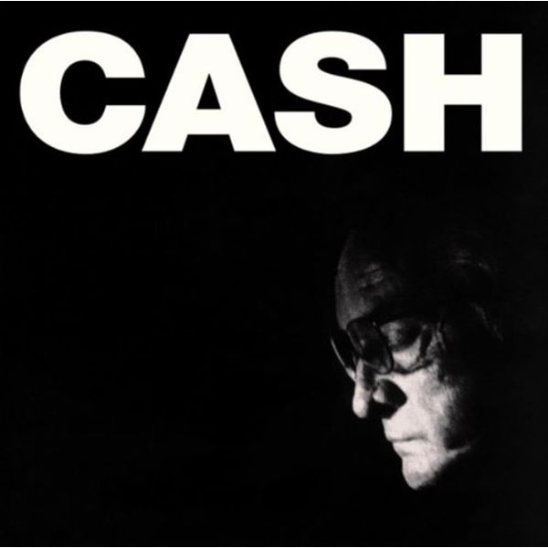 The Man Comes Around [Bonus Tracks]