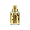Wella Oil Reflections, 1 pack, (1x 100 ml).