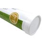 AGRIGREASE EP 2 Multi-Purpose EP Grease Tube NLGI 2 Agricultural Waterproof Lubricant for Metal Surfaces