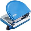 Petrus Classic Metal Office Drill Mod. 52 WOW, Blue