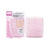 Cezanne Ultra Cover UV Pact ‐ 3 Ocher