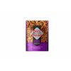 Dots 59008 Cinnamon Sugar Pretzels, 5 oz. - Quantity 10