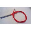 NEW NOT IN BOX  ST 2015-03-18 HEATING ELEMENT 220V 100W
