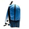 Official Manchester City FC Backpack