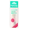 piercing hole cleaning floss piercing floss refill