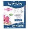 Activilong Hair Serum Lenghts