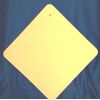 Chow Xing Dog Sign