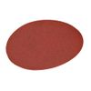 SIP 06862 Replacement Sanding Disc - 10" Medium - for 01331 Sander
