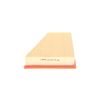 Bosch S3532 - Air Filter Car