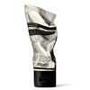 Aesop Purifying Facial Exfoliant Paste (Tube) | 75mL | Paraben, Cruelty-free & Vegan