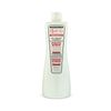 Ht26- Preparation Scrubbing Lightening Shower Gel