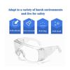 PPG _ Eyes Dust Protective glasses -1pack