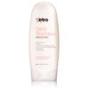 Retro Hair Daily Shampoo(8.0 oz)