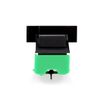 High Performance Phono Cartridge & Elliptical Stylus