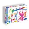 Sentosphère Aquarellum Junior - Fairies