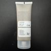 The Ordinary Squalane Face Cleanser Makeup Remover - 150 ml / 5.1 oz