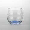 Glas Mythos vollkommen in Harmonie