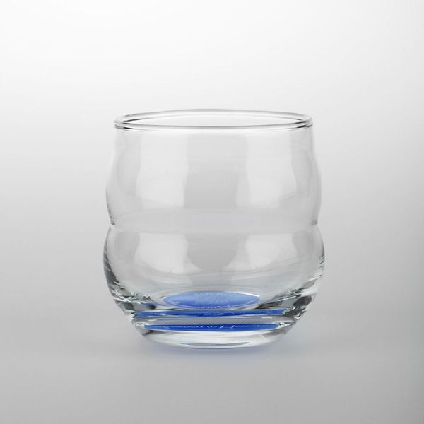 Glas Mythos vollkommen in Harmonie