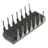 PCF7434 Original Integrated Circuit