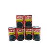 Kirby Black Beans. Cuban Style 6 cans, 15 oz each