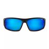 O’Neill Sunglasses Sultans 104P