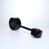DEA Products DEA A7239 Front Right Engine Torque Strut Mount