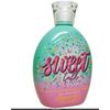 Sweet Talk Tanning Lotion