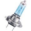 Philips 12972WVUSM WhiteVision ultra xenon effect H7 headlight lamp, 4,200K, double set, number 2