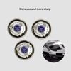3X Replacement Shaver Head Shaver Blade for Philips Norelco 700RL, 705RL, 710RL, 715RL, 720RL, 725RL, 750RL, 800RX, 805RX