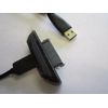 Genuine USB 3.0 Upgrade Adaptor Connector Module Convertor for Seagate GoFlex